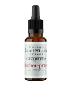 FB LACHER-PRISE AB 20ML BIO, 20 ml